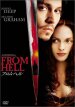 ѥ [DVD]