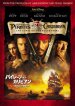 ߲ڰ¥ޥޱ ꂽC [DVD]