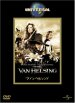 ݥټݸ [DVD]