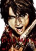 GOEMON [DVD]