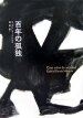 SŇǓ (Obra de Garc
