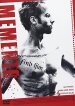  [DVD]