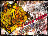 2010-tiger.jpg