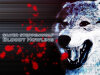 silver steppenwolf - Bloody Howling
