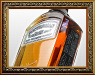 Gentleman Jack