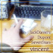 jds_vincent.jpg