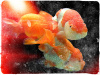 lionhead_goldfish_retouched.jpg