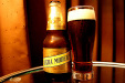 Negra Modelo