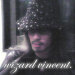 wizard vincent.